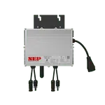 [Nexus:syscom] 5 - Microinversor 1 Kw, 127 Vca,  WIFI, IP67, Para 2 Módulos de Hasta 750 W BDM1000LV imagen 5