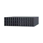 [Nexus:syscom] 1 - Módulo de Baterías Externas de 240V a 30 Amp, para Extensión de Tiempo de Respaldo, Para UPS Serie OL de 6 KVA a 10 KVA BPS240V7ART3U imagen 1
