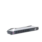 [Nexus:syscom] 3 - Protector Contra Sobretensiones de 120 VCA, 15 A, 12 Salidas, Montaje en Rack 1U, Servidores Montados en Rack, Sistemas de Voz, Controladores, Equipos de Video Vigilancia DTK-RMAC12 imagen 3