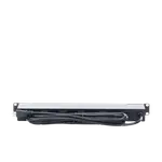 [Nexus:syscom] 5 - Protector Contra Sobretensiones de 120 VCA, 15 A, 12 Salidas, Montaje en Rack 1U, Servidores Montados en Rack, Sistemas de Voz, Controladores, Equipos de Video Vigilancia DTK-RMAC12 imagen 5
