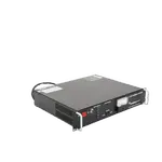 [Nexus:syscom] 6 - Fuente de Poder Conmutada 13.8V, 40A, Instalación en Rack con Cargador de Baterías SEC-40BRM imagen 6