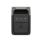 [Nexus:syscom] 4 - Estación de Energía Portátil Delta 3 1024Wh Litio LFP / 6 AC 1800 W (Max. 2600W con X-Boost) / 4 USB-C 100W / Capacidad para Aumentar Respaldo / Cargador de Coche 10A a 12.6V / Conectividad WiFi y Bluetooth (App) / Carga Solar 500W Max. EFD3 imagen 4