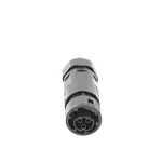 [Nexus:syscom] 4 - CONECTOR DE CA PARA INVERSORES MIN600, MIC3000 Y EPIGV3 EPIGACV3 imagen 4