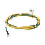 [Nexus:syscom] 2 - Cable de comunicación y alimentación entre APX5.0PB1US APXBATTERYCABLE imagen 2