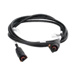 [Nexus:syscom] 5 - Cable de comunicación y alimentación entre APX5.0PB1US APXBATTERYCABLE imagen 5