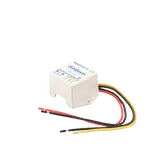 [Nexus:syscom] 3 - Controlador de Carga Solar PWM SunGuard 4.5 A / 12 VCC / Compensación de Temperatura / 100% Estado Sólido / -40°C a +85°C SG-4 imagen 3