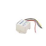 [Nexus:syscom] 4 - Controlador de Carga Solar PWM SunGuard 4.5 A / 12 VCC / Compensación de Temperatura / 100% Estado Sólido / -40°C a +85°C SG-4 imagen 4
