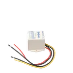 [Nexus:syscom] 5 - Controlador de Carga Solar PWM SunGuard 4.5 A / 12 VCC / Compensación de Temperatura / 100% Estado Sólido / -40°C a +85°C SG-4 imagen 5