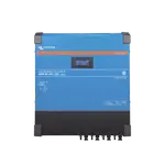 [Nexus:syscom] 2 - SmartSolar MPPT RS 450/200-MC4. Controlador Solar MPPT 200A, Voltaje: 48 Vcc. Para uso con Inv. Cargadores Victron MPPTRS450/200 imagen 2