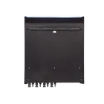 [Nexus:syscom] 3 - SmartSolar MPPT RS 450/200-MC4. Controlador Solar MPPT 200A, Voltaje: 48 Vcc. Para uso con Inv. Cargadores Victron MPPTRS450/200 imagen 3