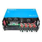 [Nexus:syscom] 5 - SmartSolar MPPT RS 450/200-MC4. Controlador Solar MPPT 200A, Voltaje: 48 Vcc. Para uso con Inv. Cargadores Victron MPPTRS450/200 imagen 5