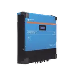 [Nexus:syscom] 8 - SmartSolar MPPT RS 450/200-MC4. Controlador Solar MPPT 200A, Voltaje: 48 Vcc. Para uso con Inv. Cargadores Victron MPPTRS450/200 imagen 8