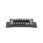 [Nexus:syscom] 2 - Controlador de Carga Solar SunSaver PWM 10 A / 12 VCC / Encapsulado Epóxico / Clase 1 Div 2 / Compensación de Temperatura SS-10L-12V imagen 2