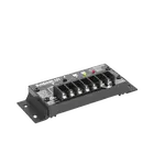[Nexus:syscom] 3 - Controlador de Carga Solar SunSaver PWM 10 A / 12 VCC / Encapsulado Epóxico / Clase 1 Div 2 / Compensación de Temperatura SS-10L-12V imagen 3