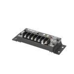 [Nexus:syscom] 5 - Controlador de Carga Solar SunSaver PWM 10 A / 12 VCC / Encapsulado Epóxico / Clase 1 Div 2 / Compensación de Temperatura SS-10L-12V imagen 5