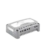 [Nexus:syscom] 3 - Controlador solar 12/24 Vcc de 30 Amp. Sin pantalla de medición. EC-30 imagen 3