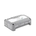 [Nexus:syscom] 4 - Controlador solar 12/24 Vcc de 30 Amp. Sin pantalla de medición. EC-30 imagen 4