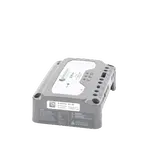 [Nexus:syscom] 5 - Controlador solar 12/24 Vcc de 30 Amp. Sin pantalla de medición. EC-30 imagen 5