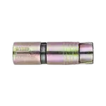 [Nexus:syscom] 1 - Taquete Expansor Tipo Z de  5/16" (SIN TORNILLO). AZA-MAC-L516 imagen 1