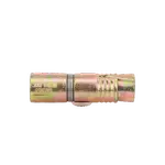 [Nexus:syscom] 2 - Taquete Expansor Tipo Z de  5/16" (SIN TORNILLO). AZA-MAC-L516 imagen 2