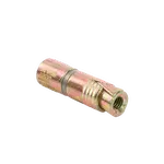 [Nexus:syscom] 3 - Taquete Expansor Tipo Z de  5/16" (SIN TORNILLO). AZA-MAC-L516 imagen 3