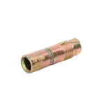 [Nexus:syscom] 4 - Taquete Expansor Tipo Z de  5/16" (SIN TORNILLO). AZA-MAC-L516 imagen 4