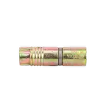 [Nexus:syscom] 5 - Taquete Expansor Tipo Z de  5/16" (SIN TORNILLO). AZA-MAC-L516 imagen 5