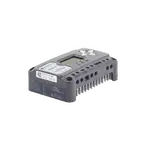 [Nexus:syscom] 4 - Controlador solar 12/24 Vcc  de 30 Amp. Con pantalla de medición EC-30M imagen 4