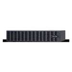 [Nexus:syscom] 1 - Módulo de Baterías Externas, Para Extensión de Tiempo de Respaldo, Compatible con OLS2000RT2UA BPSE48V40ART2U imagen 1
