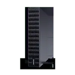 [Nexus:syscom] 2 - Módulo de Baterías Externas, Para Extensión de Tiempo de Respaldo, Compatible con OLS2000RT2UA BPSE48V40ART2U imagen 2