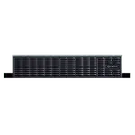 [Nexus:syscom] 3 - Módulo de Baterías Externas, Para Extensión de Tiempo de Respaldo, Compatible con OLS2000RT2UA BPSE48V40ART2U imagen 3