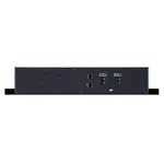 [Nexus:syscom] 4 - Módulo de Baterías Externas, Para Extensión de Tiempo de Respaldo, Compatible con OLS2000RT2UA BPSE48V40ART2U imagen 4