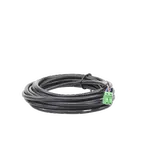 [Nexus:syscom] 3 - Sensor Remoto de Temperatura p/Controlador EP Solar Series RTS-300 imagen 3