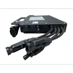 [Nexus:syscom] 3 - Microinversor 2 Kw, WIFI,  220 Vca, para Interconexión a Red Eléctrica, IP67, Conexión para Cable Troncal, soporta oversizing a 4 Módulos de Hasta 670 W HMS2000DW4T imagen 3
