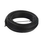 [Nexus:syscom] 7 - Kit de 2 rollos de 25 metros de cable fotovoltaico de cobre, rojo y negro, calibre 10 AWG (6mm²), Tipo PV,  1000/2000 V y 120°C. KIT2CBLPV10RB/25 imagen 7