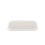 [Nexus:syscom] 3 - Placa Interna de Plástico para Gabinetes PST-1929-14E y PST-1929-14ET PST-1929-14EPL imagen 3
