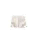 [Nexus:syscom] 4 - Placa Interna de Plástico para Gabinetes PST-1929-14E y PST-1929-14ET PST-1929-14EPL imagen 4