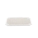 [Nexus:syscom] 5 - Placa Interna de Plástico para Gabinetes PST-1929-14E y PST-1929-14ET PST-1929-14EPL imagen 5