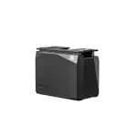 [Nexus:syscom] 1 - Batería ECOFLOW Compatible con Power Hub ZMM100HUB, Litio LiFePO4 5.120kWh 51.2 Vcd, Instalación Apilable ZMM100BP5 imagen 1