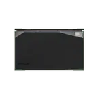 [Nexus:syscom] 2 - Batería ECOFLOW Compatible con Power Hub ZMM100HUB, Litio LiFePO4 5.120kWh 51.2 Vcd, Instalación Apilable ZMM100BP5 imagen 2