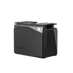 [Nexus:syscom] 4 - Batería ECOFLOW Compatible con Power Hub ZMM100HUB, Litio LiFePO4 5.120kWh 51.2 Vcd, Instalación Apilable ZMM100BP5 imagen 4