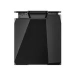 [Nexus:syscom] 6 - Batería ECOFLOW Compatible con Power Hub ZMM100HUB, Litio LiFePO4 5.120kWh 51.2 Vcd, Instalación Apilable ZMM100BP5 imagen 6