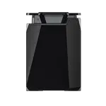 [Nexus:syscom] 7 - Batería ECOFLOW Compatible con Power Hub ZMM100HUB, Litio LiFePO4 5.120kWh 51.2 Vcd, Instalación Apilable ZMM100BP5 imagen 7