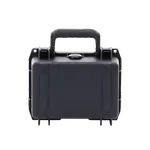 [Nexus:syscom] 3 - Maletín Plástico Impermeable IP-67 de Ultra Resistencia (19.05 x 12.70 x 8.26 cm) 3I-0705-3B-C imagen 3