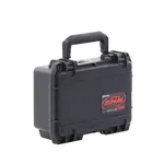 [Nexus:syscom] 5 - Maletín Plástico Impermeable IP-67 de Ultra Resistencia (19.05 x 12.70 x 8.26 cm) 3I-0705-3B-C imagen 5