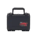 [Nexus:syscom] 6 - Maletín Plástico Impermeable IP-67 de Ultra Resistencia (19.05 x 12.70 x 8.26 cm) 3I-0705-3B-C imagen 6