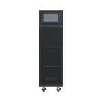 [Nexus:syscom] 1 - UPS de 20 KVA, Online Doble Conversión, 3F 200 - 240 Vac de Entrada, 200 - 240 Vac de Salida, Terminal Hardwired, Onda Senoidal Pura (No incluye banco de Baterías). LP20KYDC imagen 1