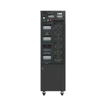 [Nexus:syscom] 2 - UPS de 20 KVA, Online Doble Conversión, 3F 200 - 240 Vac de Entrada, 200 - 240 Vac de Salida, Terminal Hardwired, Onda Senoidal Pura (No incluye banco de Baterías). LP20KYDC imagen 2