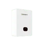 [Nexus:syscom] 2 - TRANSFORMADOR E INTERRUPTOR DE TRANSFERENCIA AUTOMATICA D/240V A 120V/120V SISTEMAS GROWATT SYN200XHUS1 imagen 2