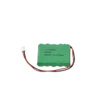[Nexus:syscom] 1 - Batería de respaldo para 5800RP KO257 imagen 1